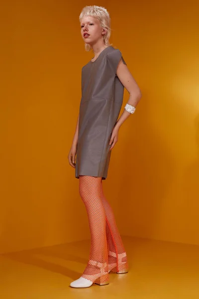 Look 6